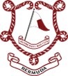 Spanish Point Boat Club